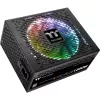 Fuente de alimentación Thermaltake Toughpower iRGB PLUS 1200 W