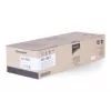 Tóner Sharp MX315GT 10000 páginas Negro