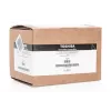 Dynabook T-305PK-R cartucho de tóner 1 unidad original negro