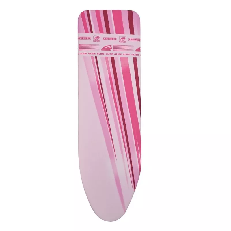 Leifheit 71612 Thermo Reflect Glide & Park funda de tabla de planchar L/Universal