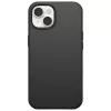 OtterBox Symmetry Series Funda protectora Negra Apple iPhone 13, 14, 15