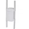 Repetidor de alcance WLAN Mercusys AC1900