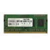 AFOX AFSD38AK1P módulo de memoria SO-DIMM DDR3-1333 de 8 GB