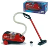 Juguete de rol Theo Klein 6719