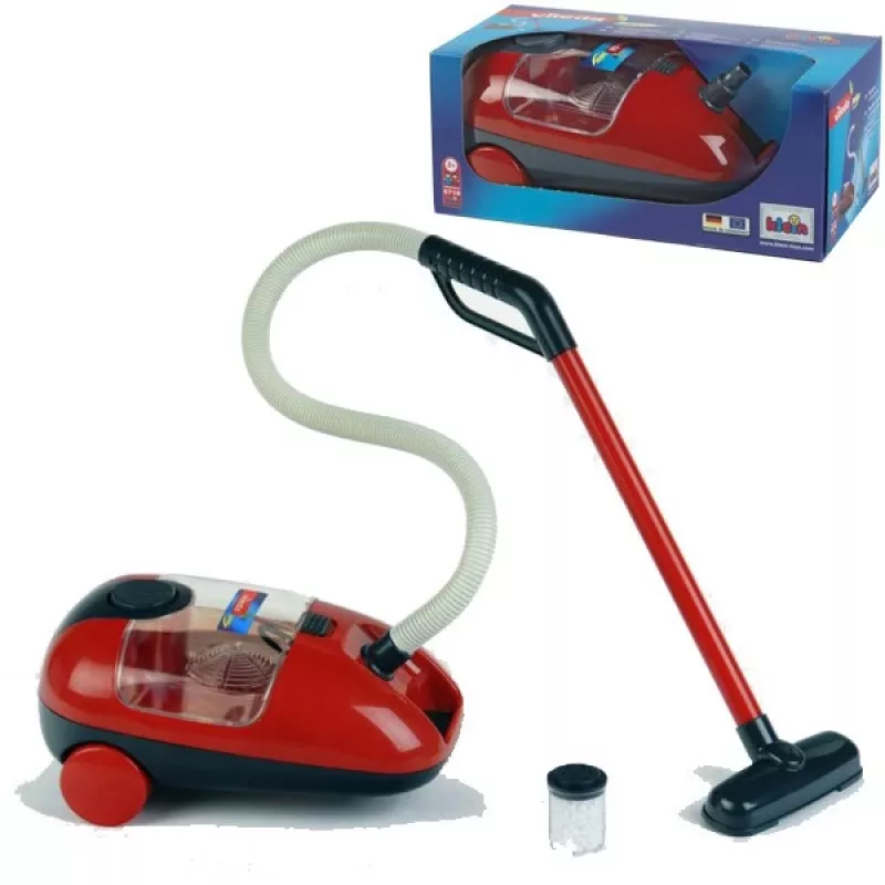 Juguete de rol Theo Klein 6719