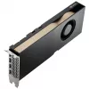 PNY VCNRTX4000ADA-SB Tarjeta gráfica NVIDIA RTX 4000 Ada 20 GB GDDR6