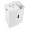 HSM shredstar X6pro destructora de documentos, 2 x 15 mm + mecanismo de corte de CD independiente