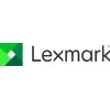 Lexmark 24B6847 cartucho de tóner, 30.000 páginas, magenta