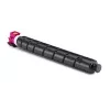 KYOCERA TK-8345M Tóner 1 ud. Original Magenta