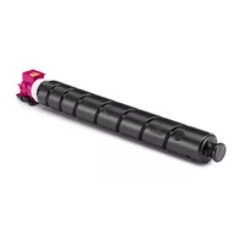 KYOCERA TK-8345M Tóner 1 ud. Original Magenta