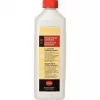 Limpiador líquido Nivona NICC 705 500 ml
