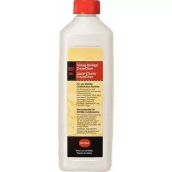 Limpiador líquido Nivona NICC 705 500 ml