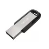 Memoria USB Lexar 64 GB USB Type-A 3.2 Gen 1 JumpDrive M400