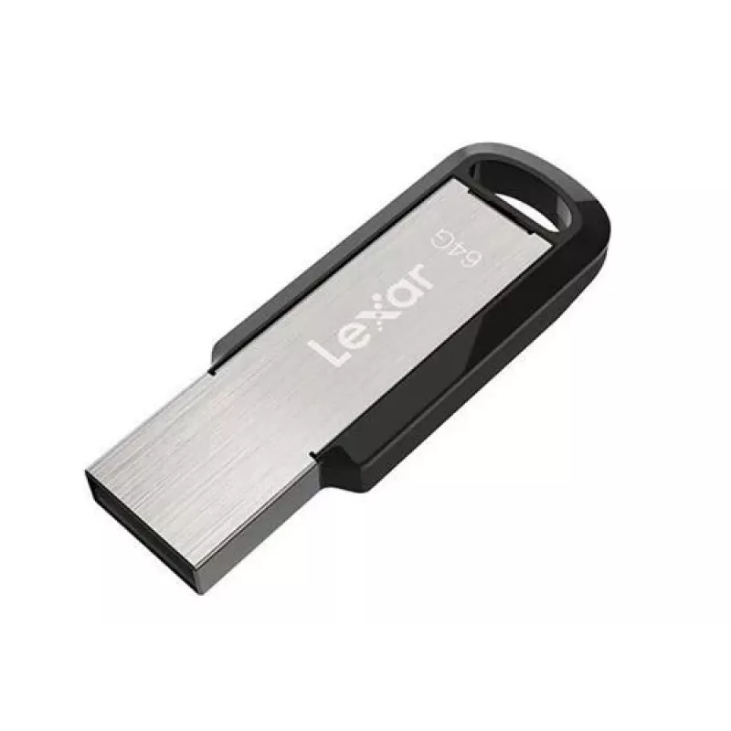Memoria USB Lexar 64 GB USB Type-A 3.2 Gen 1 JumpDrive M400