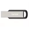 Memoria USB Lexar 128 GB USB Type-A 3.2 Gen 1 JumpDrive M400