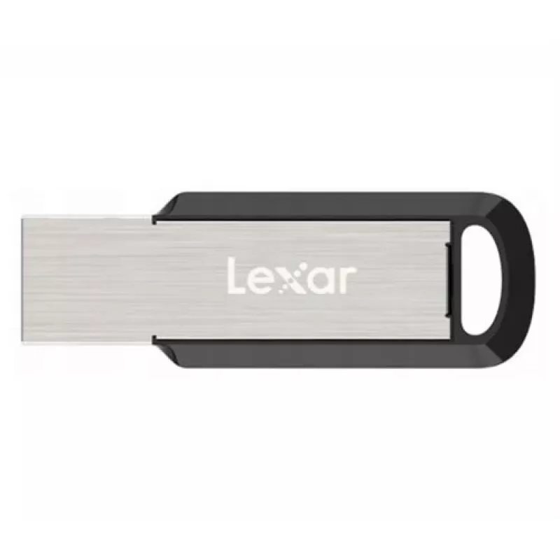 Lexar JumpDrive M400 memoria USB 32 GB USB Type-A 3.2 Gen 1 (3.1 G)