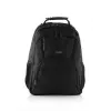 Mochila para portátil Logic Easy 2, 15-16'' Logic Concept Ple-lc-easy2-15
