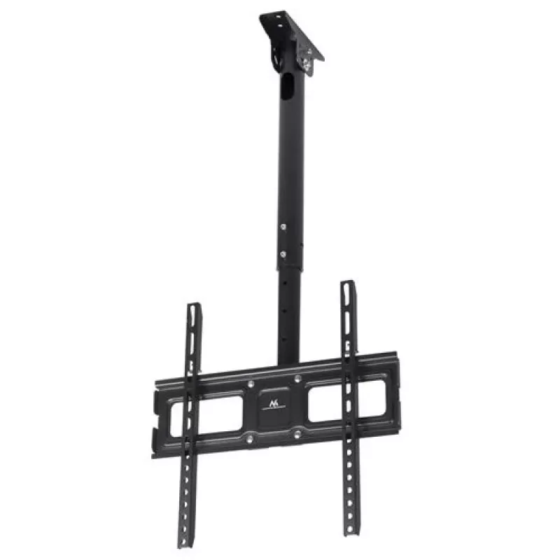 Soporte de techo para TV MACLEAN MC-943, inclinación ajustable para televisores de 32–55