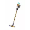 Dyson V12 Detect Slim Absolute aspirador de escoba sin cable (448870-01)