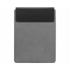 Lenovo GX41K68624 funda para portátil 36,8 cm (14,5 pulgadas) sleeve gris