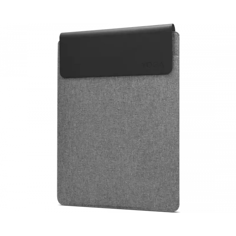 Lenovo GX41K68624 funda para portátil 36,8 cm (14,5 pulgadas) sleeve gris
