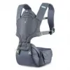 Portabebés Infantino 5w1 con asiento 300012