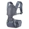 Portabebés Infantino 5w1 con asiento 300012
