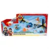 Vehículo de juguete Smoby 109252615038 para niños de 3 a 8 años