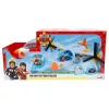 Vehículo de juguete Smoby 109252615038 para niños de 3 a 8 años