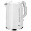 Amica - Hervidor de agua KF 1011