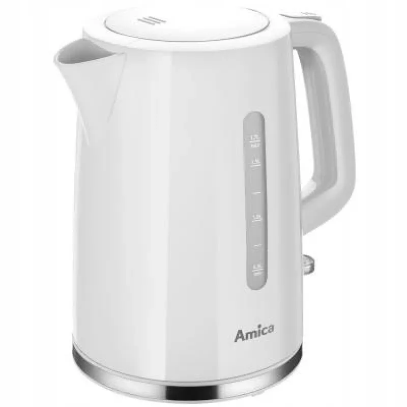 Amica - Hervidor de agua KF 1011