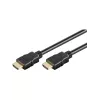 Goobay 61162 Accesorio de conectividad Negro