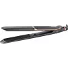 BaByliss ST394E herramienta de peinado Plancha alisadora Calor Negro 42 W 3 m