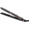 BaByliss ST394E herramienta de peinado Plancha alisadora Calor Negro 42 W 3 m