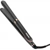 BaByliss ST394E herramienta de peinado Plancha alisadora Calor Negro 42 W 3 m