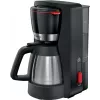 Bosch TKA6M273 Cafetera de filtro 1,1 L