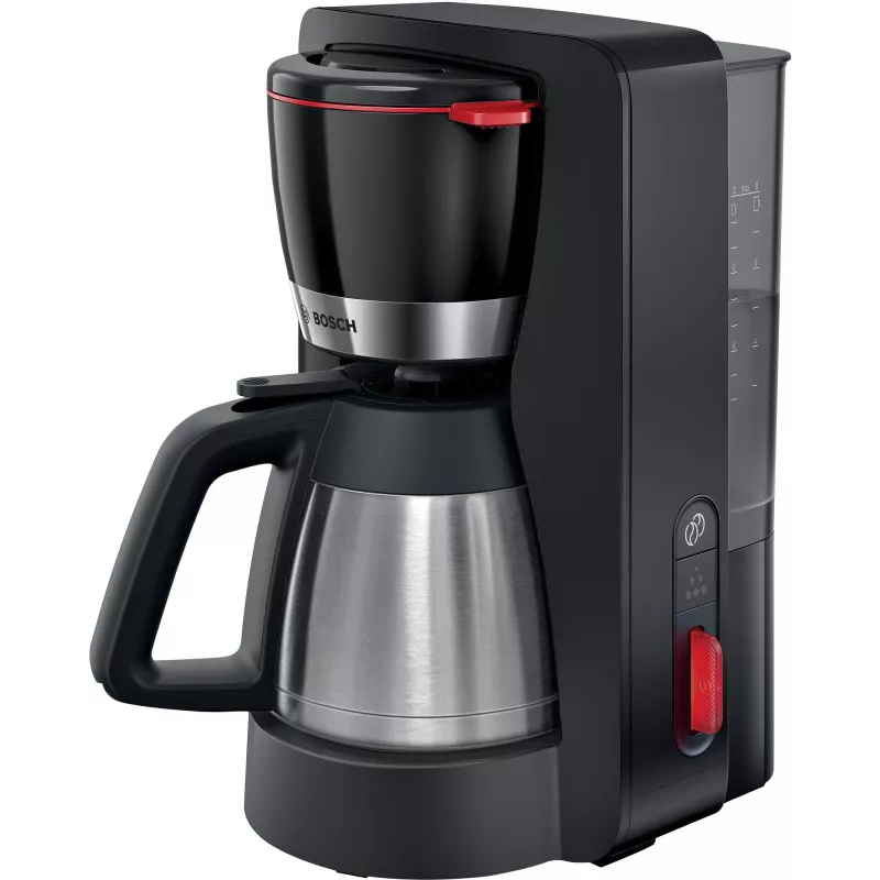 Bosch TKA6M273 Cafetera de filtro 1,1 L