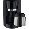 Bosch TKA6M273 Cafetera de filtro 1,1 L