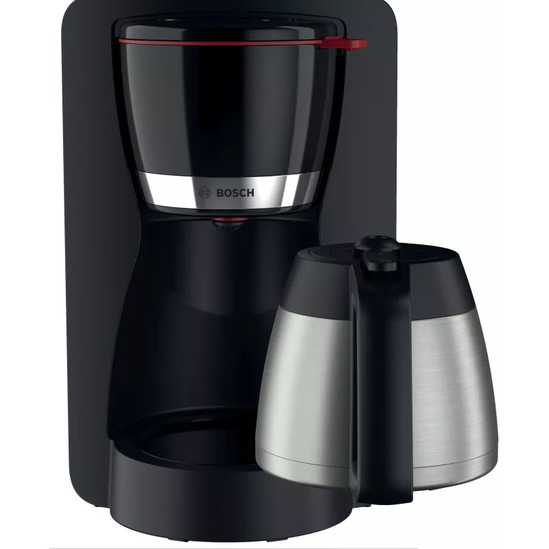 Bosch TKA6M273 Cafetera de filtro 1,1 L