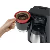 Bosch TKA6M273 Cafetera de filtro 1,1 L
