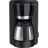 Bosch TKA6M273 Cafetera de filtro 1,1 L