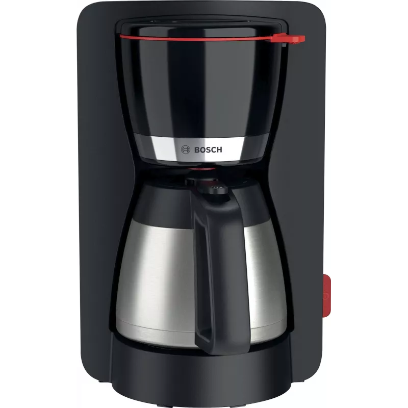 Bosch TKA6M273 Cafetera de filtro 1,1 L