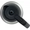 Bosch TKA6M273 Cafetera de filtro 1,1 L