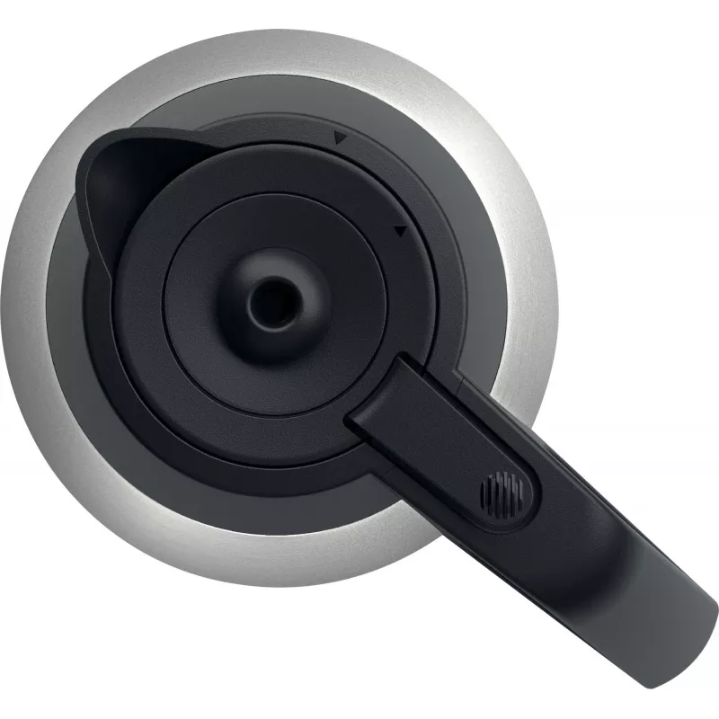 Bosch TKA6M273 Cafetera de filtro 1,1 L