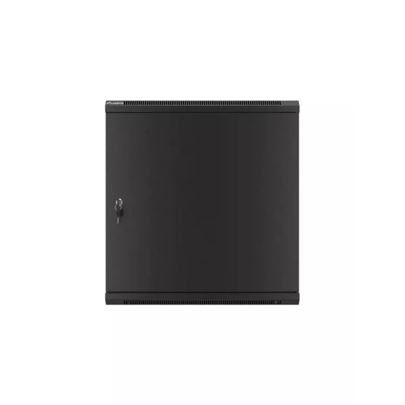 Rack de pared Lanberg WF01-6412-00B