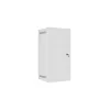 Rack de pared Lanberg WF10-2312-00S
