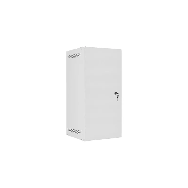Rack de pared Lanberg WF10-2312-00S