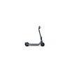 Ninebot by Segway eKickScooter C2 Pro E, Negro/Azul | Segway