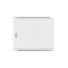Rack de pared Lanberg WF01-6609-00S