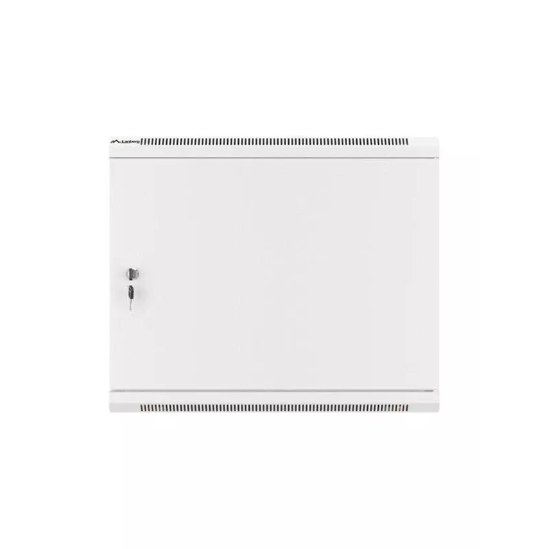 Rack de pared Lanberg WF01-6609-00S